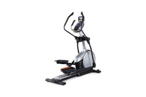 elliptical-machine