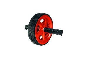 roller-wheel