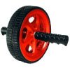 roller-wheel