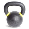 kettlebell